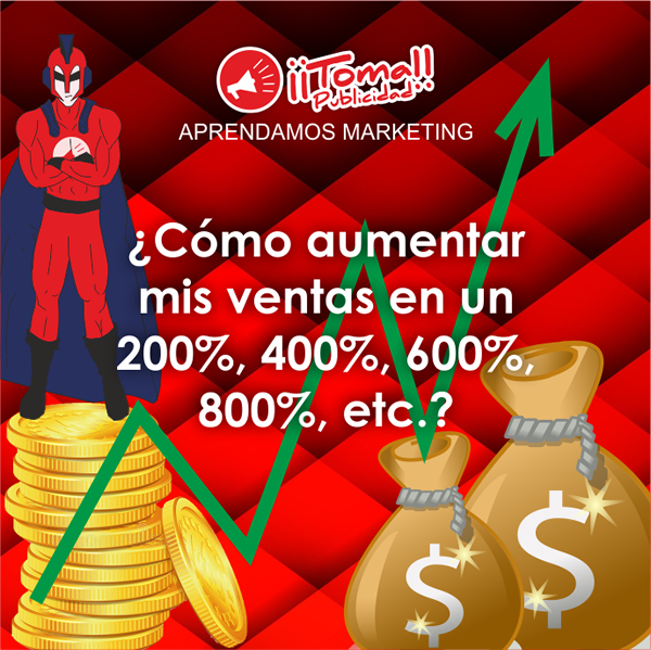 como-aumentar-tus-ventas